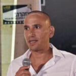 תמונה של שימי קקון