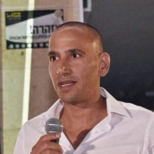 תמונה של שימי קקון